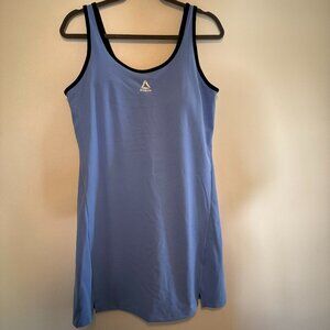 Reebok Athleisure Dress/ skort